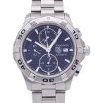 LIFE TIME ヤフーSHOPのアクアレーサーを見る