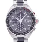 LIFE TIME ヤフーSHOPのカレラを見る