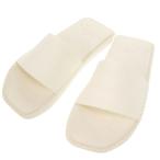 未使用品 Y-3 WATER SLIDE ヨウジヤマモト アディダス FZ6424 サイズ24.5cm ポリウレタン ホワイト サンダル 白 0516