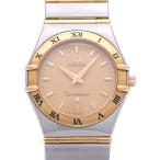 LIFE TIME ヤフーSHOPの1272.10を見る