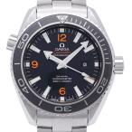 LIFE TIME ヤフーSHOPの232.30.38.20.01.002を見る