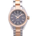 LIFE TIME ヤフーSHOPの231.20.30.20.06.001を見る