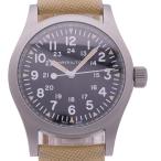 LIFE TIME ヤフーSHOPの売り場へ行く