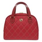 新品同様 ハンティングワールド バ