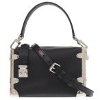 未使用ルイヴィトンサイドトランクア...