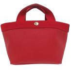 美品 エルベ シャプリエ 701GP リュク