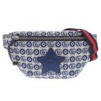 未使用品グッチスター星502095...