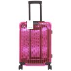  не использовался Rimowa каркас Esse n автомобиль ru neon кабина 8329002991 поли машина bone-to розовый дорожная сумка 1674 RIMOWA