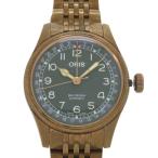 LIFE TIME ヤフーSHOPのビッグクラウンを見る