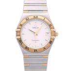 LIFE TIME ヤフーSHOPのコンステレーションを見る