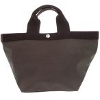 エルベ シャプリエ コーデュラナイ