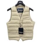 未使用ヘルノLEGENDWAIST...