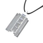 美品 バカラ ベロアリボン クリスタルネックレス ネックレス ベロア クリア 0560 Baccarat