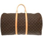  Louis Vuitton новая модель ключ poru55 монограмма IC бирка M41424 сумка "Boston bag" LV 1213 LOUIS VUITTON