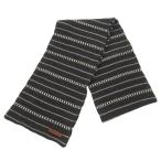 未使用品 ハンティングワールド マ