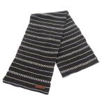 未使用品 ハンティングワールド マ