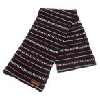 未使用品 ハンティングワールド マ