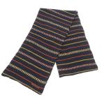 未使用品 ハンティングワールド マ