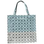 新品同様 イッセイミヤケ BAOBAO バオ