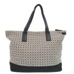 新品同様 イッセイミヤケ BAOBAO バオ