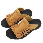 未使用品 キーン ユニ�