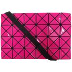 未使用 イッセイミヤケ BAOBAO バオバ