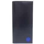 美品 ハンティングワールド レザー 