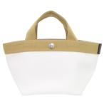 美品 エルベ シャプリエ リュクス �
