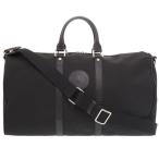 ハンティングワールド × メルセデ�