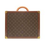  Louis Vuitton монограмма koto vi ru40 Vintage M21424 багажник кейс LV 0565 [ б/у ] LOUIS VUITTON