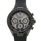 CITIZEN Attesa Act Line CC4055-14H
