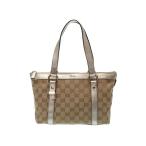 ¿·ÉÊÆ±ÍÍ ¥°¥Ã¥Á GG¥¥ã¥ó¥Ð¥¹ ¥Ï¥ó¥É¥Ð¥Ã¥°141471 ¥´¡¼¥ë¥É 0292 GUCCI