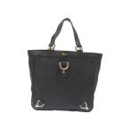 ÈþÉÊ ¥°¥Ã¥Á GG¥¥ã¥ó¥Ð¥¹ ¥Ï¥ó¥É¥Ð¥Ã¥° 130739 ¥Ö¥é¥Ã¥¯ ¹õ 0293 GUCCI
