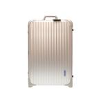  Rimowa топаз серебряный нержавеющая сталь 2 колесо 930 63 дорожная сумка чемодан TSA блокировка 0208 RIMOWA
