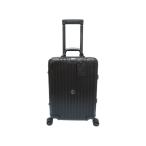  Rimowa × Moncler топаз 920.90 4 колесо дорожная сумка aluminium черный чёрный 0154 RIMOWA
