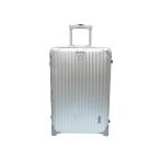  Rimowa топаз 2 колесо aluminium 930.63 чемодан дорожная сумка aluminium серебряный 0200 RIMOWA мужской 