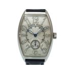 ե󥯥ߥ顼 ȥΡ٥å ܸ 2851 S6 J ư ӻ С 0017 FRANCK MULLER 