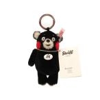 Ʊ 奿ռ  ޥ 3500θ إ åȥ ֥å ̤    0067 steiff