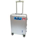  Rimowa топаз aluminium серебряный 32L 93252 дорожная сумка сумка 0046 RIMOWA