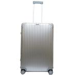  Rimowa топаз aluminium 85L 923.73.00.4 чемодан дорожная сумка серебряный TSA combination блокировка 0245 RIMOWA