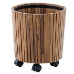 ウッドプランター Sサイズ  東谷・RoomEssence