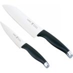 ヘンケルス ＨＩスタイル スターターセット   16717-002　送料無料 (sa)