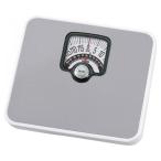 tanita контрольно-измерительный прибор есть ад s измерительный прибор серебряный HA552SV бесплатная доставка (ya)