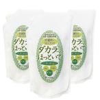  Dakar la..... изменение содержания . для 500ml 3 шт. комплект Kyoei распродажа одежда & стирка . дезодорант стирка предмет стиральная машина осушение труба сигареты запах Anne moni a запах .. запах разборка бесплатная доставка (sa)