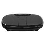 MYTREX MYTREX W FIT PRO MT-WFP20B EMS - 最安値・価格比較 - Yahoo