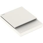 ハリオ HARIO コーヒースケール ポラ