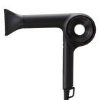 ホリスティックキュア マグネットヘアプロ ドライヤー ゼロブラックプラス MAGNETHairPro Dryer0+ HCD-G07CB 送料無料 (sa)