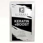 Kyogokukela подбородок форсирование + уход столица высшее уход уход kela подбородок маски для волос волосы уход .. пачка бесплатная доставка (me30)