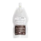 サンコール R-21 スキャルプサプリV 詰め替え 400mL SUNCALL サロン専売 ヘアケア 送料無料 (sa)