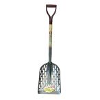 金象　パンチャー　スコップ　＃３　Ａ柄